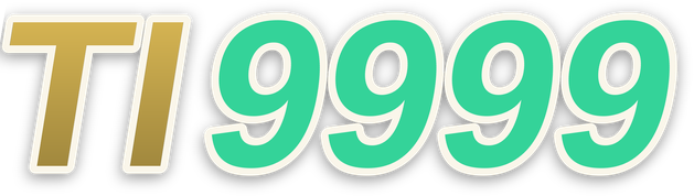 ti9999
